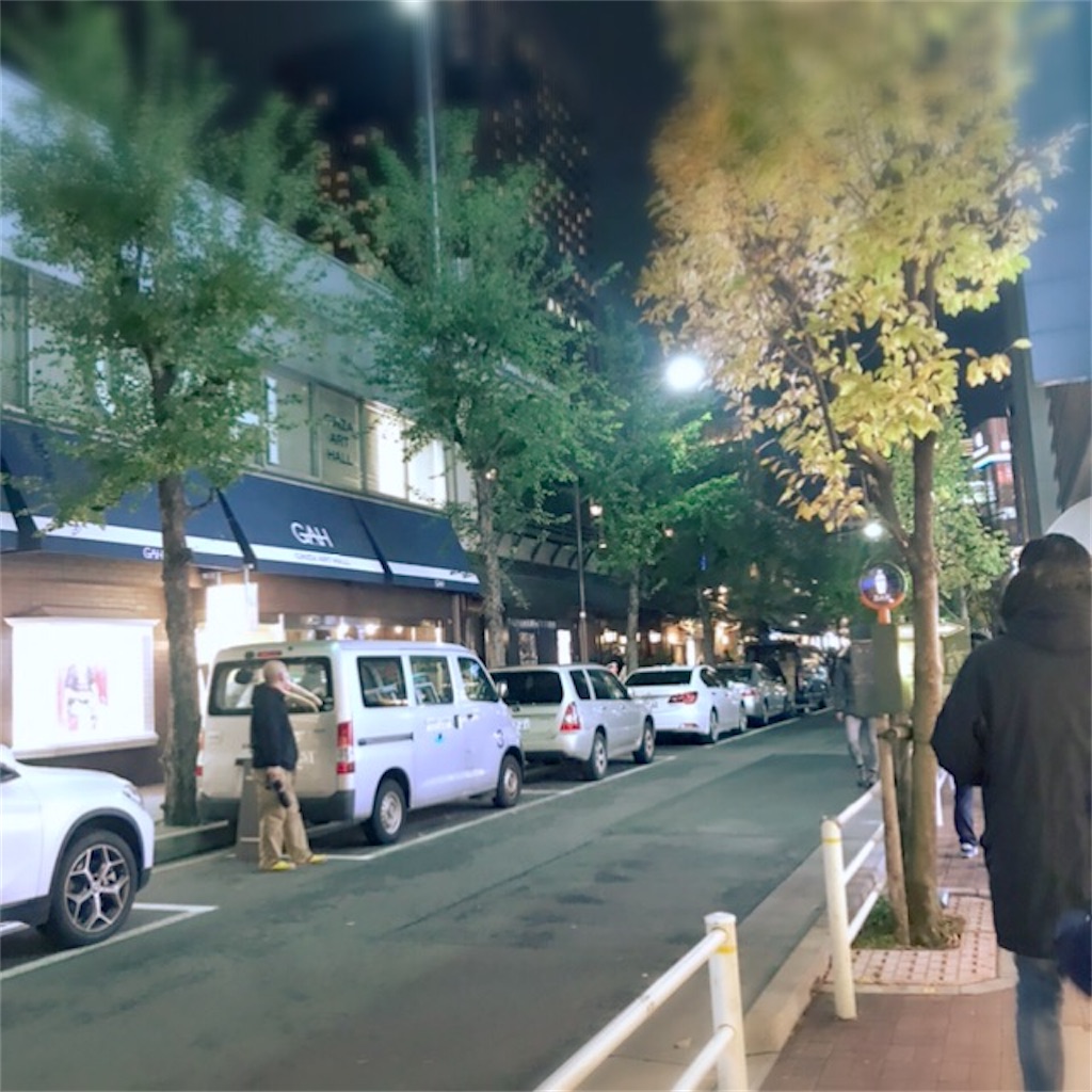 f:id:koshikakeol:20191208100244j:image f:id:koshikakeol:20191208100244j:image