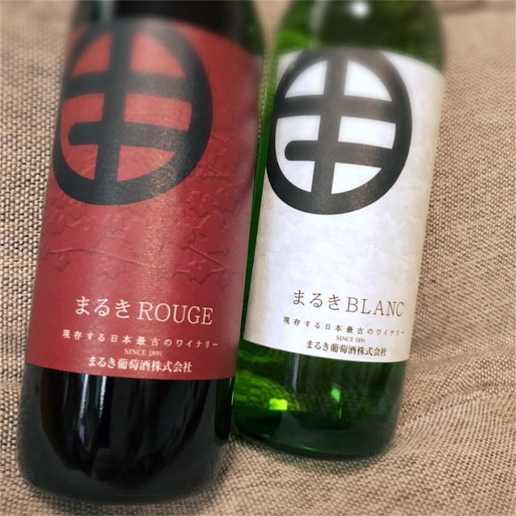 f:id:koshikakeol:20191221134315j:image f:id:koshikakeol:20191221134315j:image