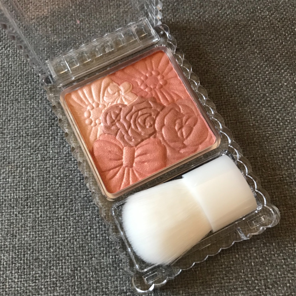 f:id:koshikakeol:20191231153505j:image f:id:koshikakeol:20191231153505j:image