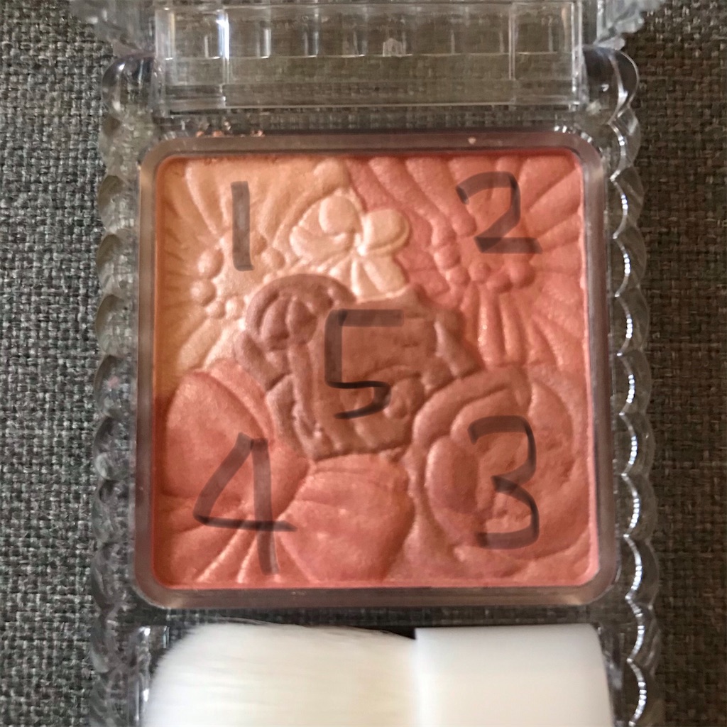 f:id:koshikakeol:20191231153702j:image f:id:koshikakeol:20191231153702j:image