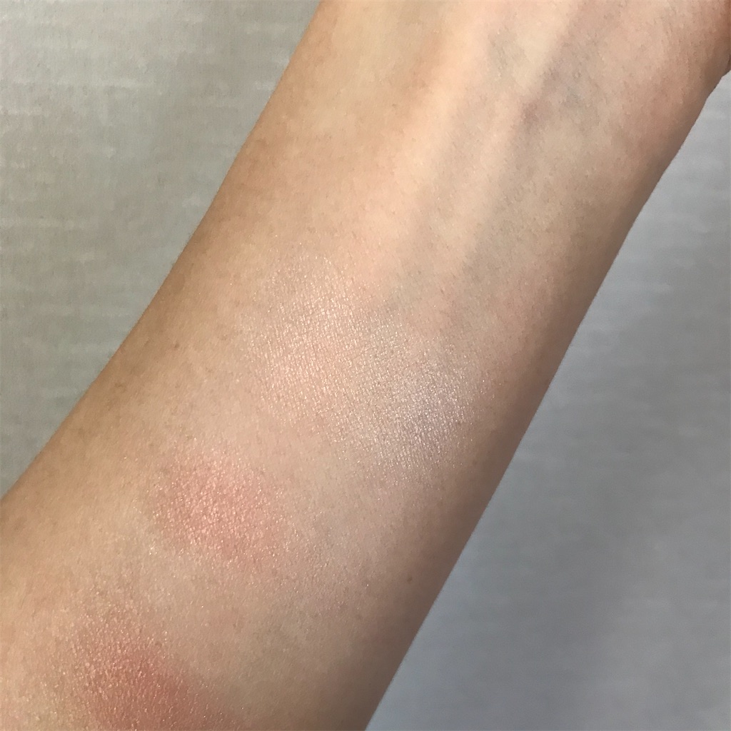 f:id:koshikakeol:20191231153955j:image f:id:koshikakeol:20191231153955j:image