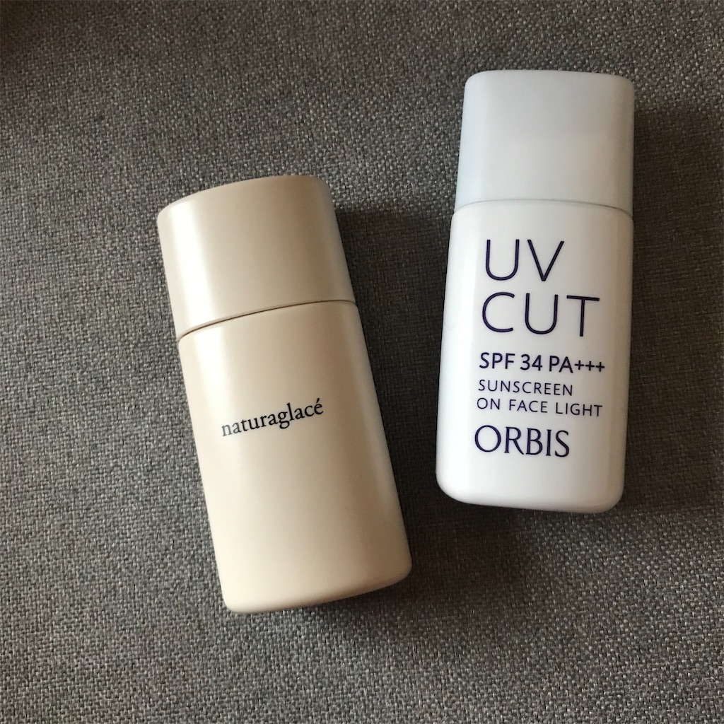 f:id:koshikakeol:20200111214336j:image