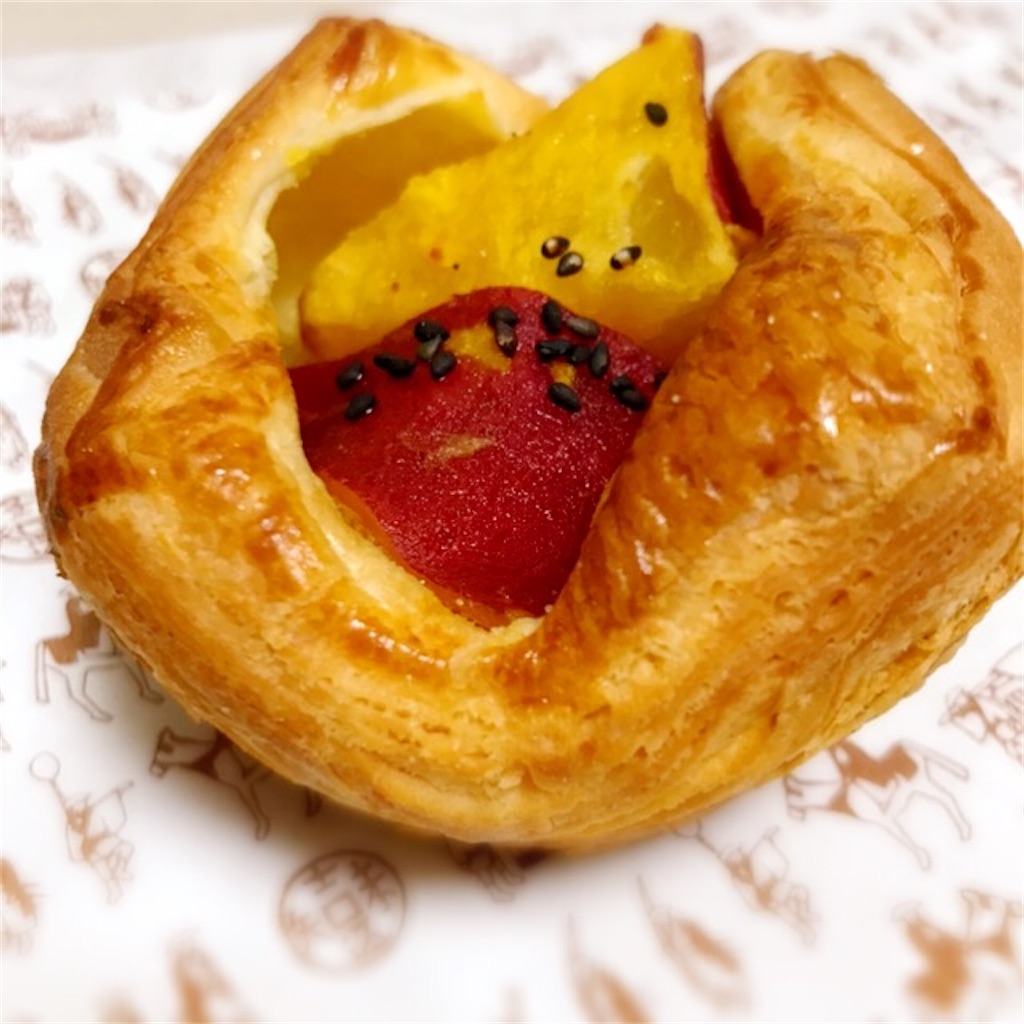 f:id:koshikakeol:20200127080427j:image f:id:koshikakeol:20200127080427j:image