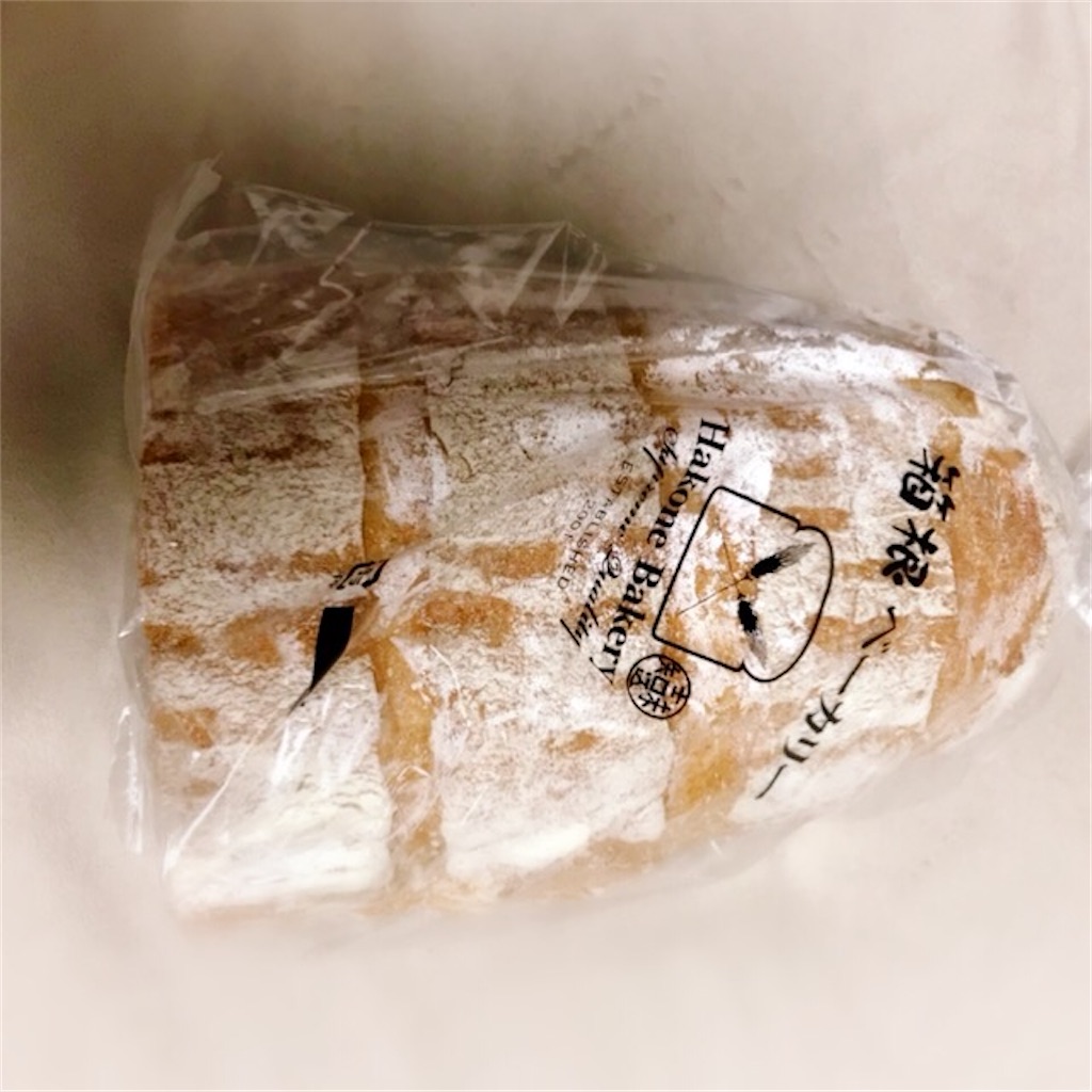 f:id:koshikakeol:20200127080431j:image f:id:koshikakeol:20200127080431j:image