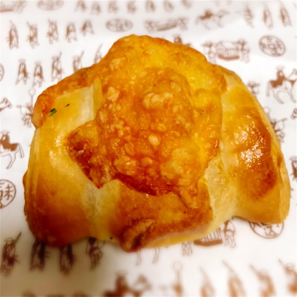 f:id:koshikakeol:20200127080434j:image f:id:koshikakeol:20200127080434j:image