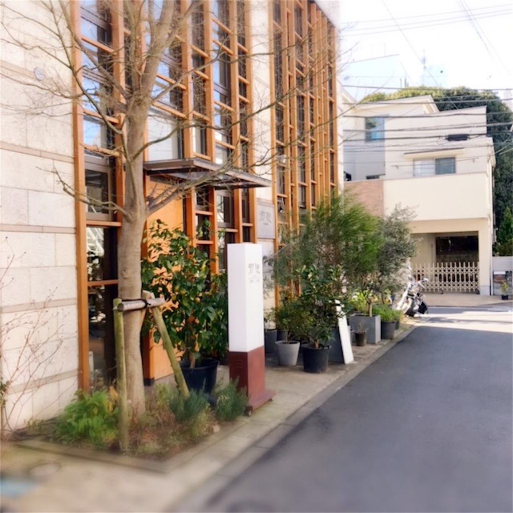 f:id:koshikakeol:20200211162448j:plain f:id:koshikakeol:20200211162448j:plain