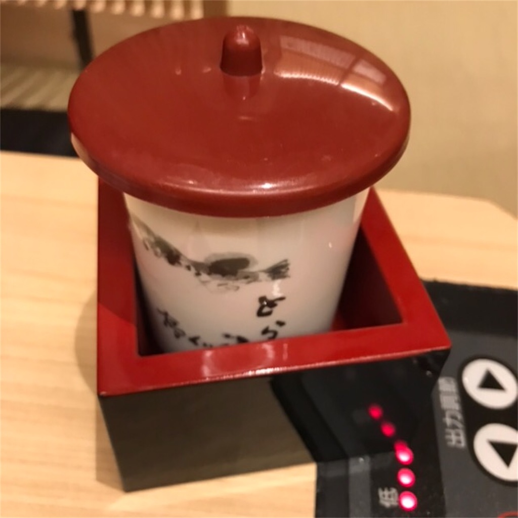 f:id:koshikakeol:20200215215114j:image f:id:koshikakeol:20200215215114j:image