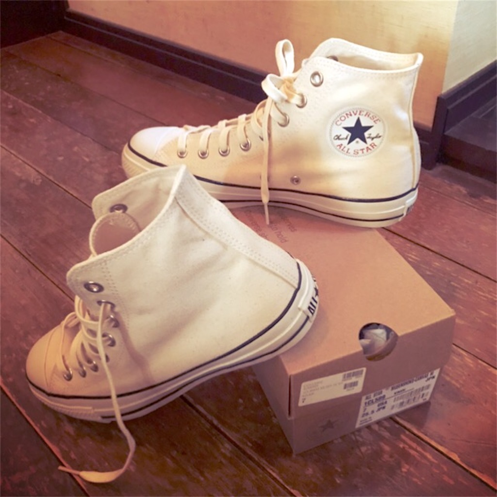 f:id:koshikakeol:20200403175622j:image