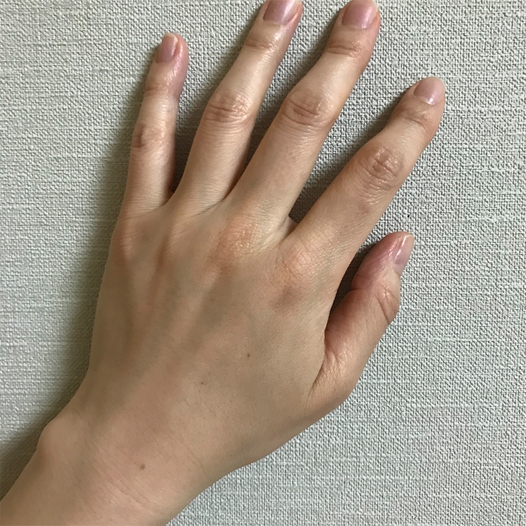 f:id:koshikakeol:20200413215549j:image f:id:koshikakeol:20200413215549j:image