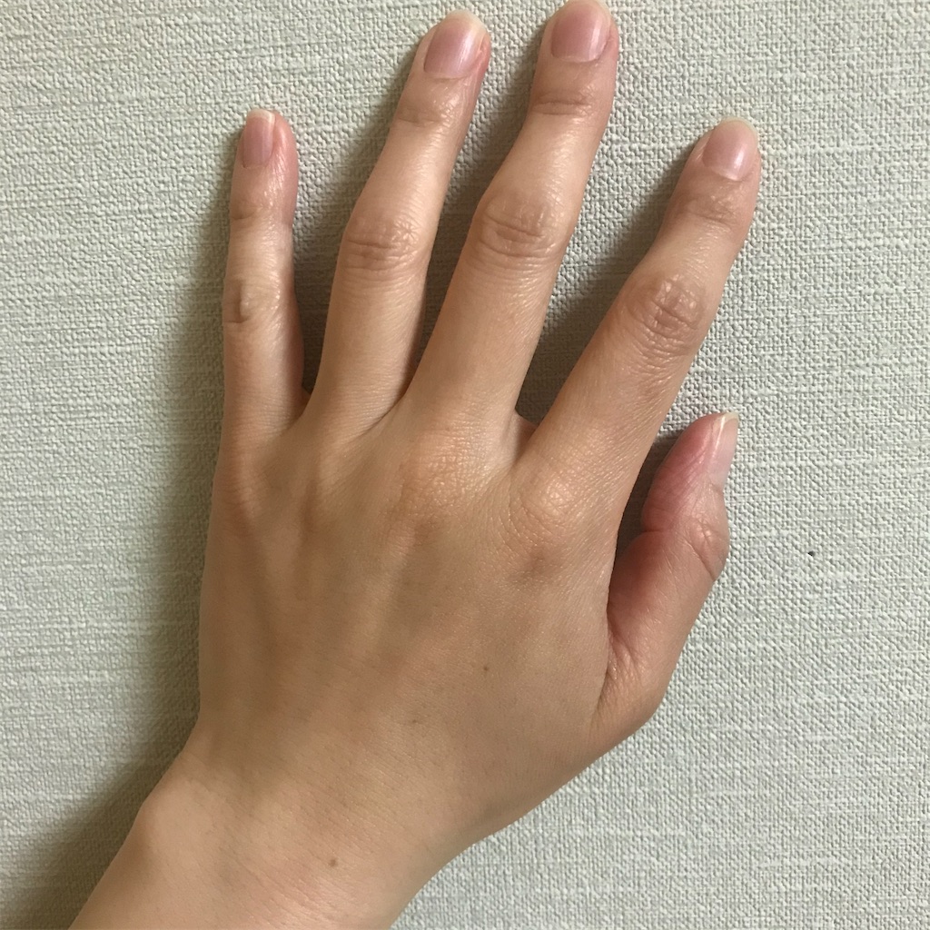 f:id:koshikakeol:20200413215744j:image f:id:koshikakeol:20200413215744j:image