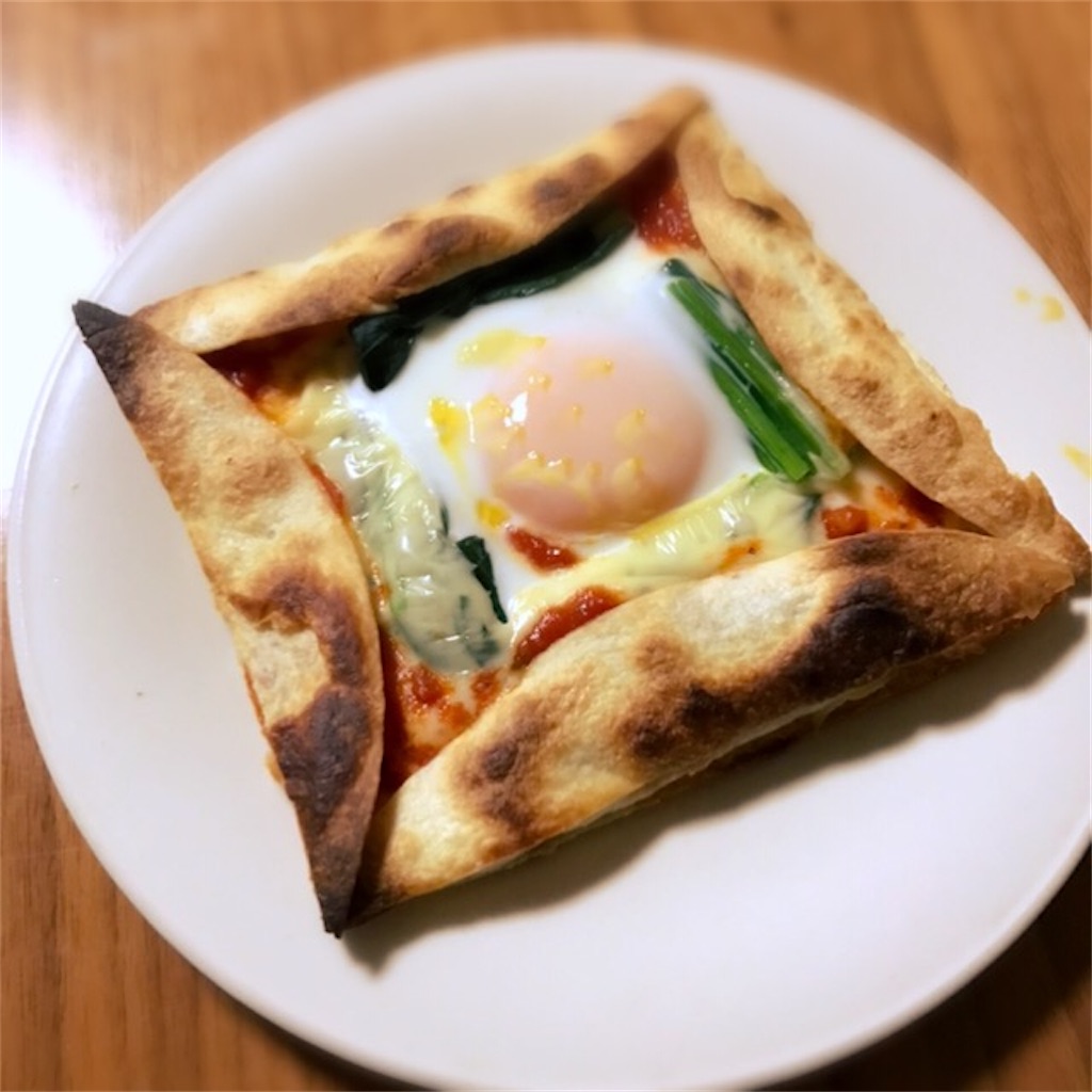 f:id:koshikakeol:20200506200722j:image f:id:koshikakeol:20200506200722j:image