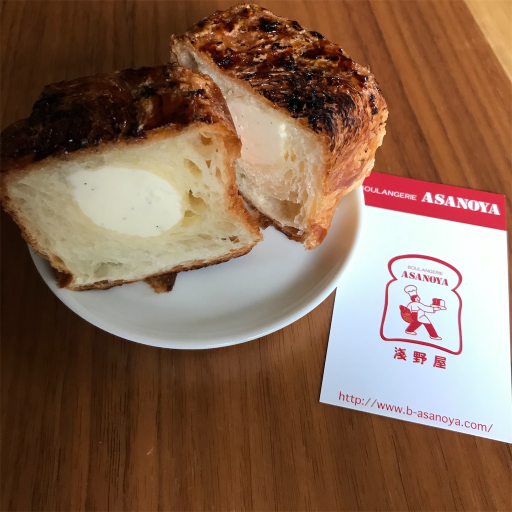 f:id:koshikakeol:20200622124124j:image