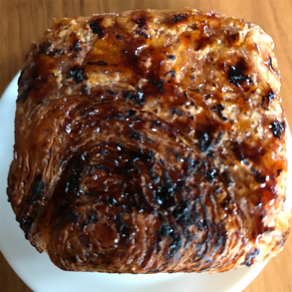 f:id:koshikakeol:20200622124128j:image