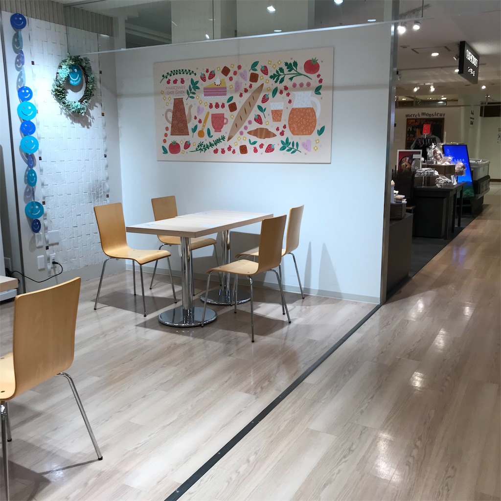 f:id:koshikakeol:20200704202622j:image f:id:koshikakeol:20200704202622j:image