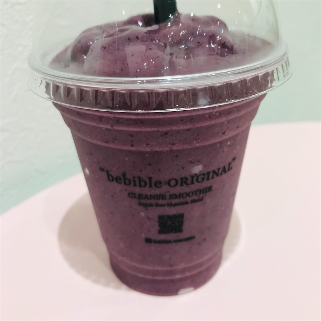 f:id:koshikakeol:20200704202629j:image f:id:koshikakeol:20200704202629j:image