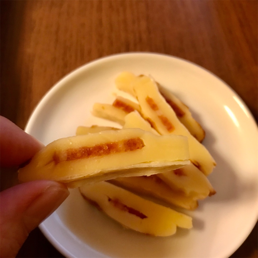 f:id:koshikakeol:20200713084904j:image f:id:koshikakeol:20200713084904j:image