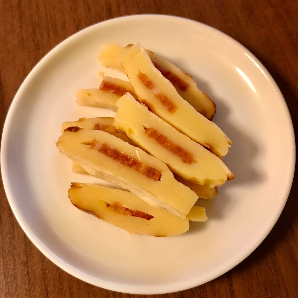 f:id:koshikakeol:20200713084907j:image f:id:koshikakeol:20200713084907j:image
