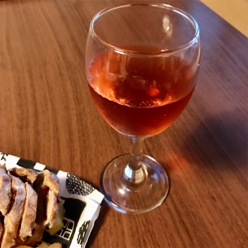 f:id:koshikakeol:20200715182226j:image