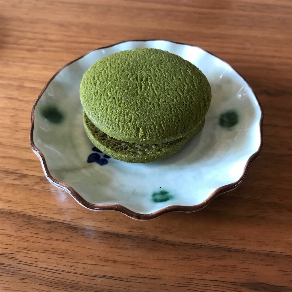 f:id:koshikakeol:20200716122627j:image