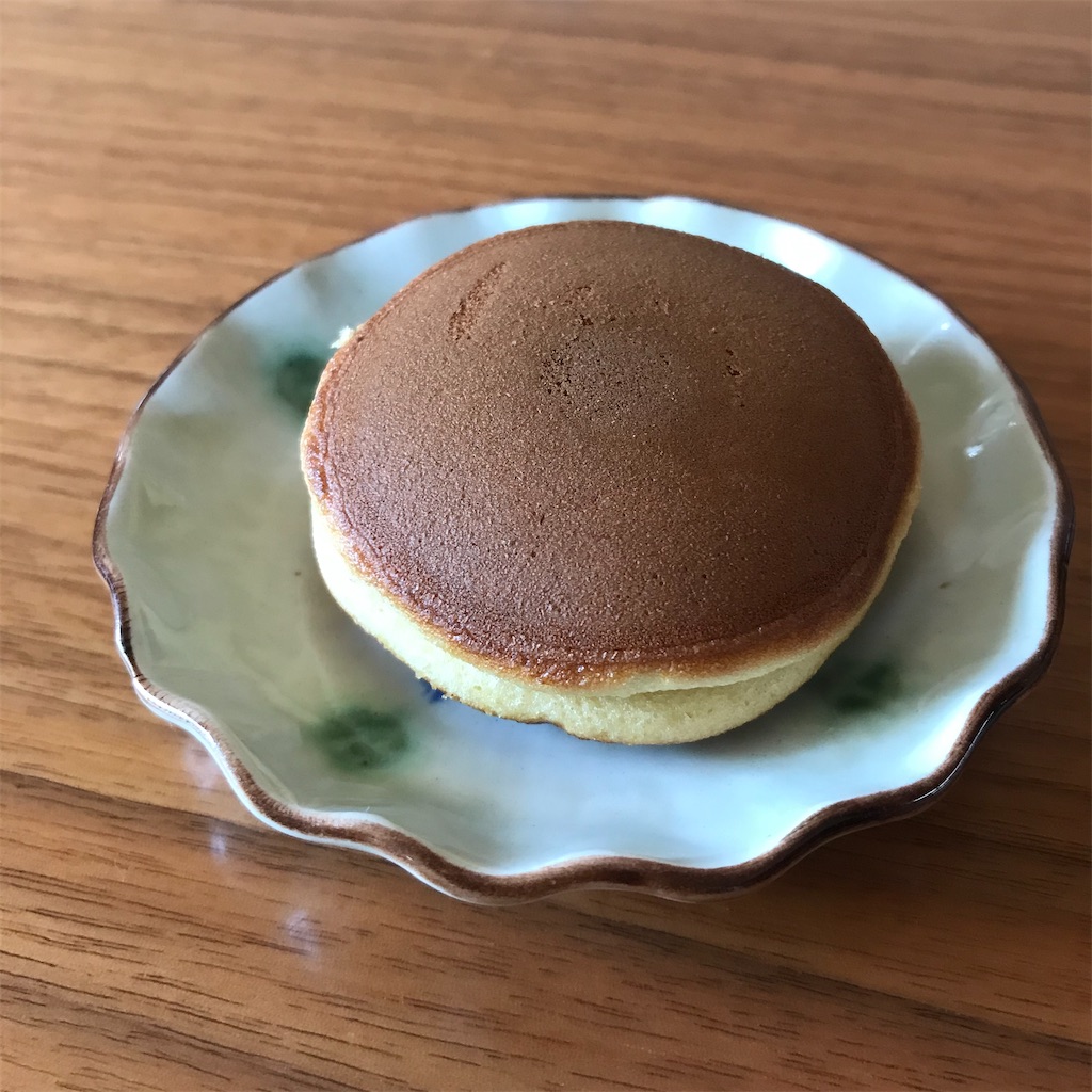 f:id:koshikakeol:20200716122640j:image