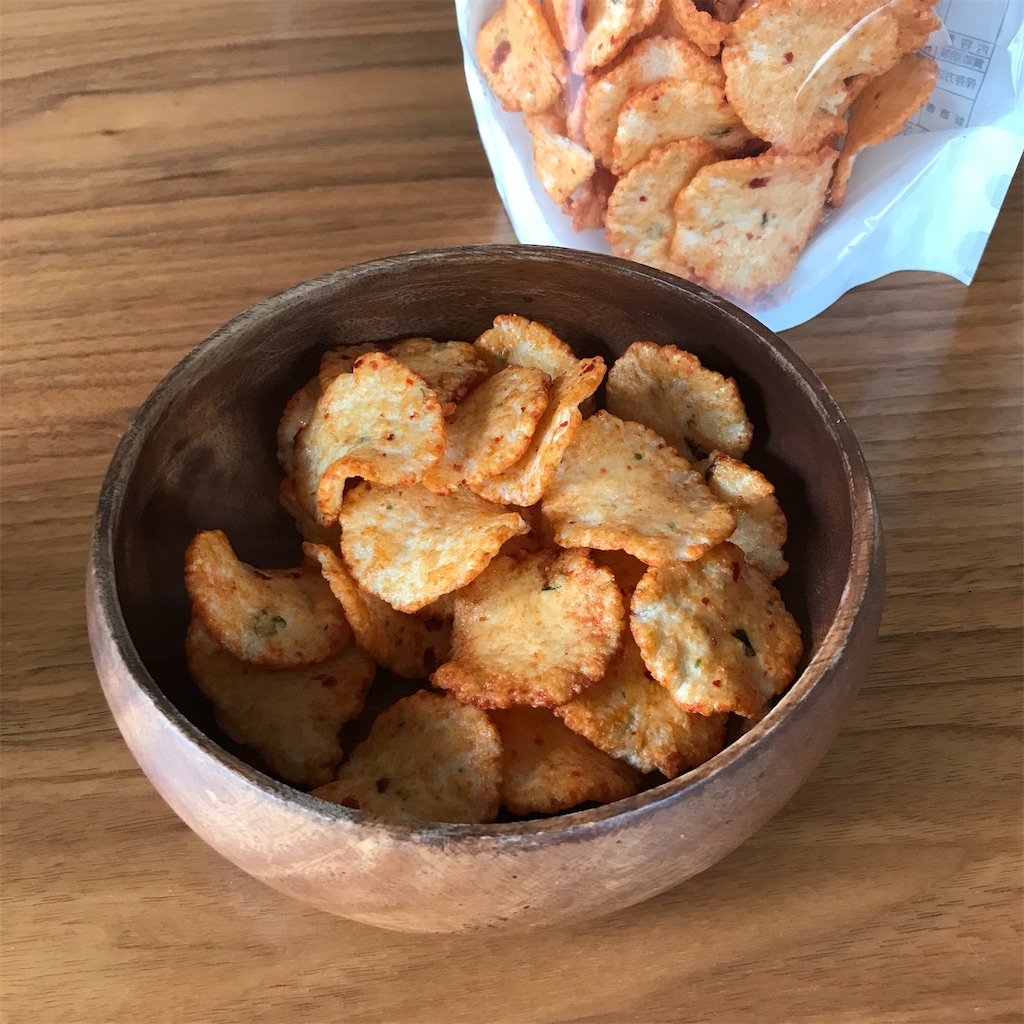 f:id:koshikakeol:20200722144713j:image