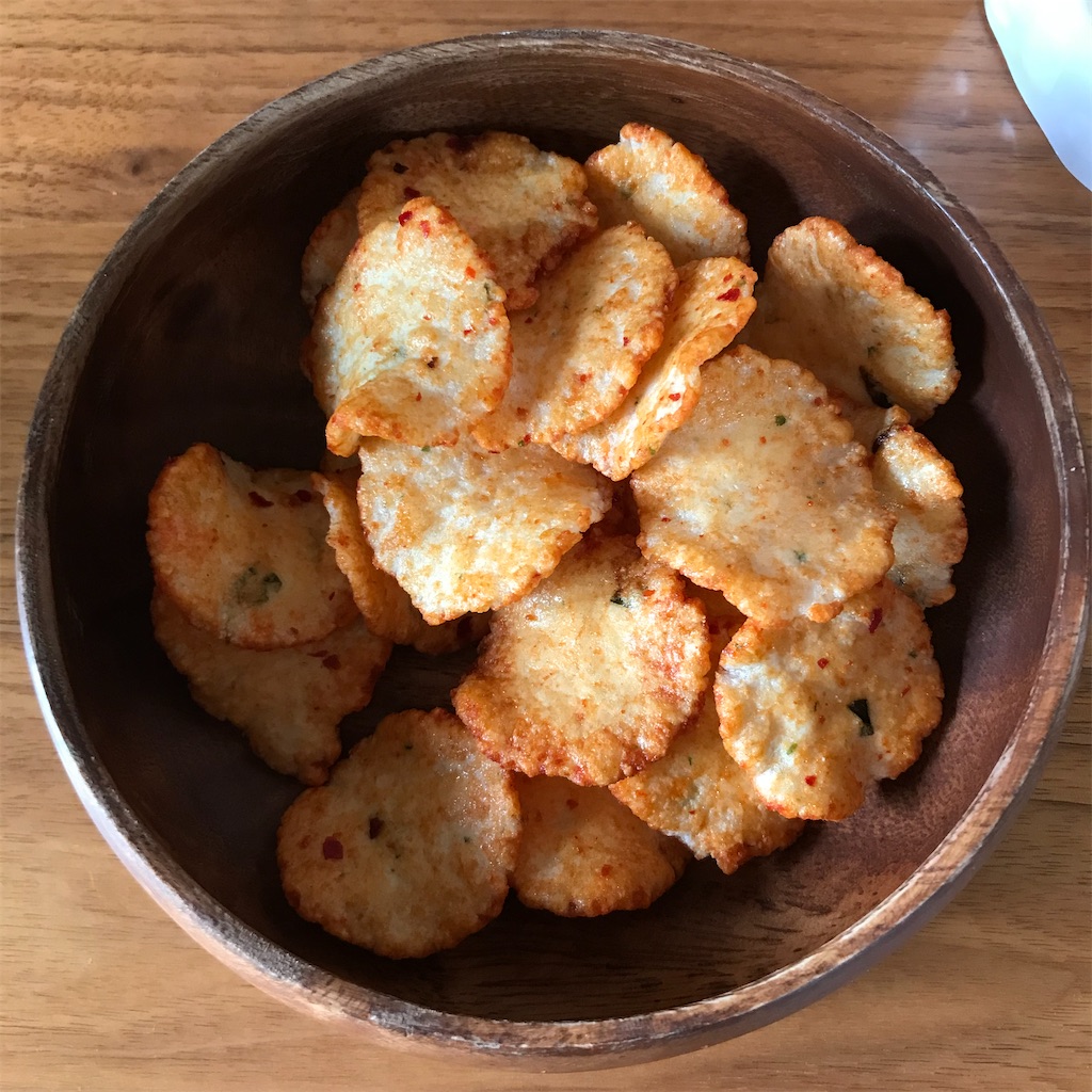 f:id:koshikakeol:20200722144735j:image