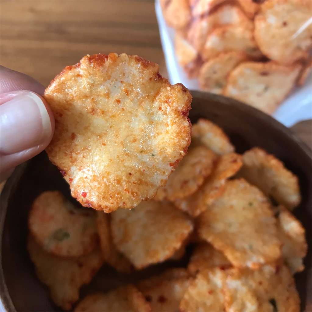 f:id:koshikakeol:20200722144749j:image