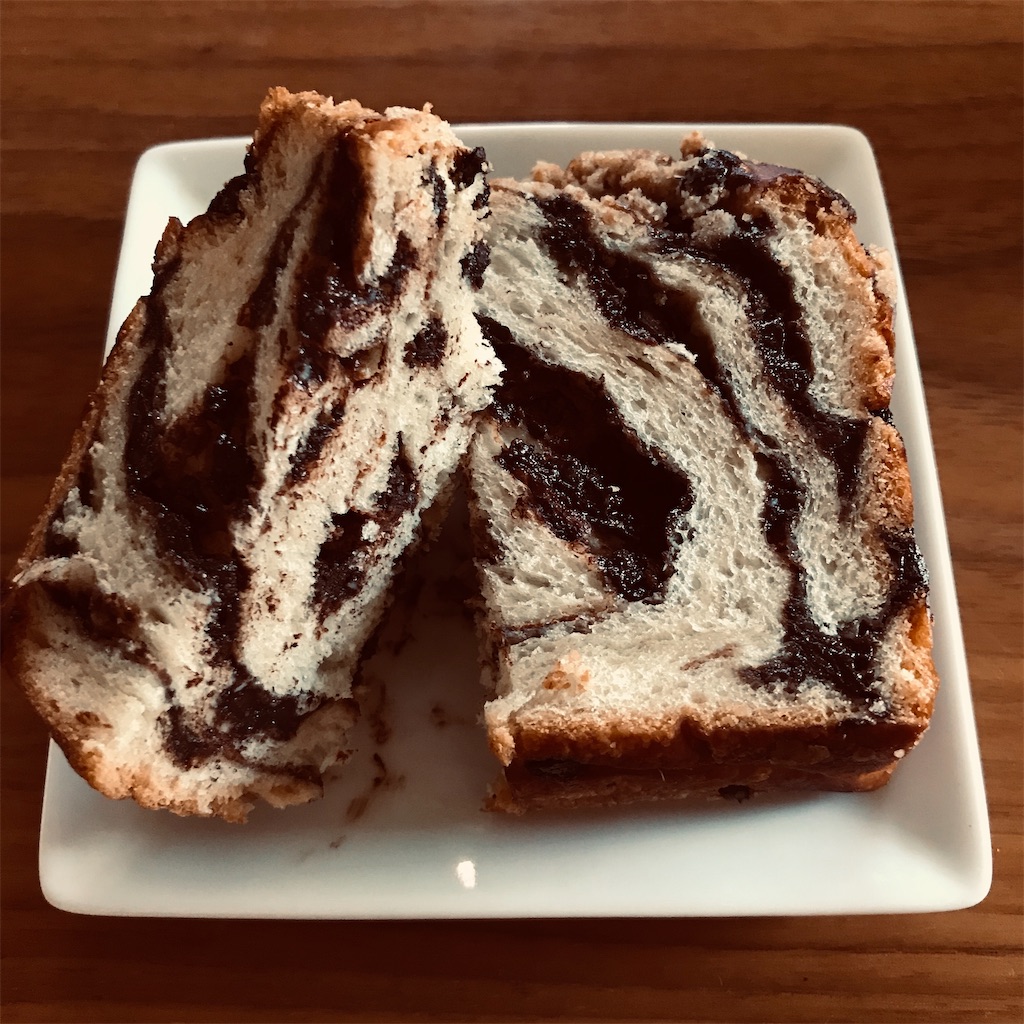 f:id:koshikakeol:20200816132159j:image