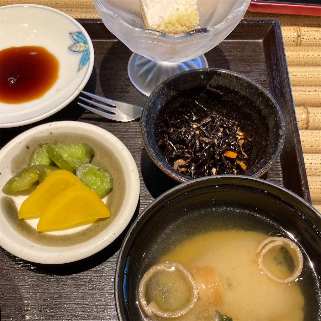 f:id:koshikakeol:20200924002440j:image f:id:koshikakeol:20200924002440j:image