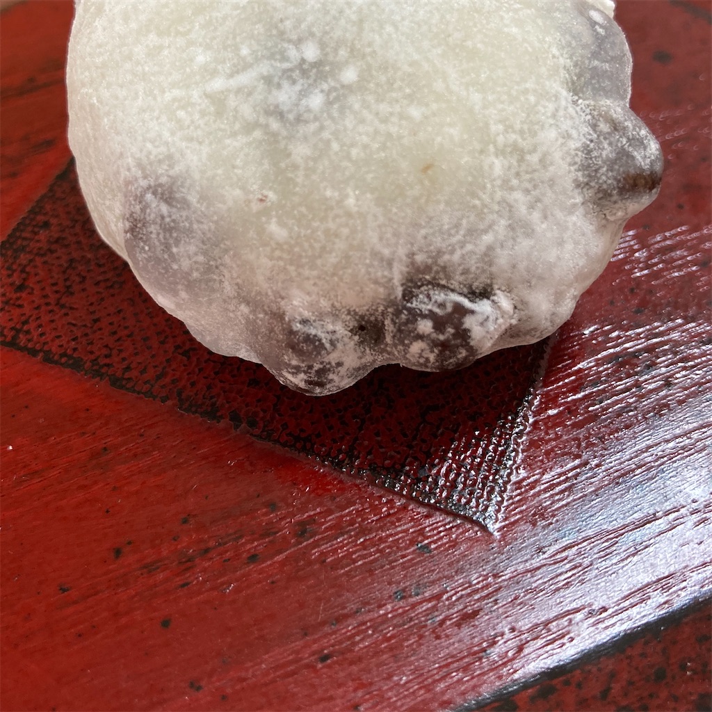 f:id:koshikakeol:20201020151807j:image f:id:koshikakeol:20201020151807j:image