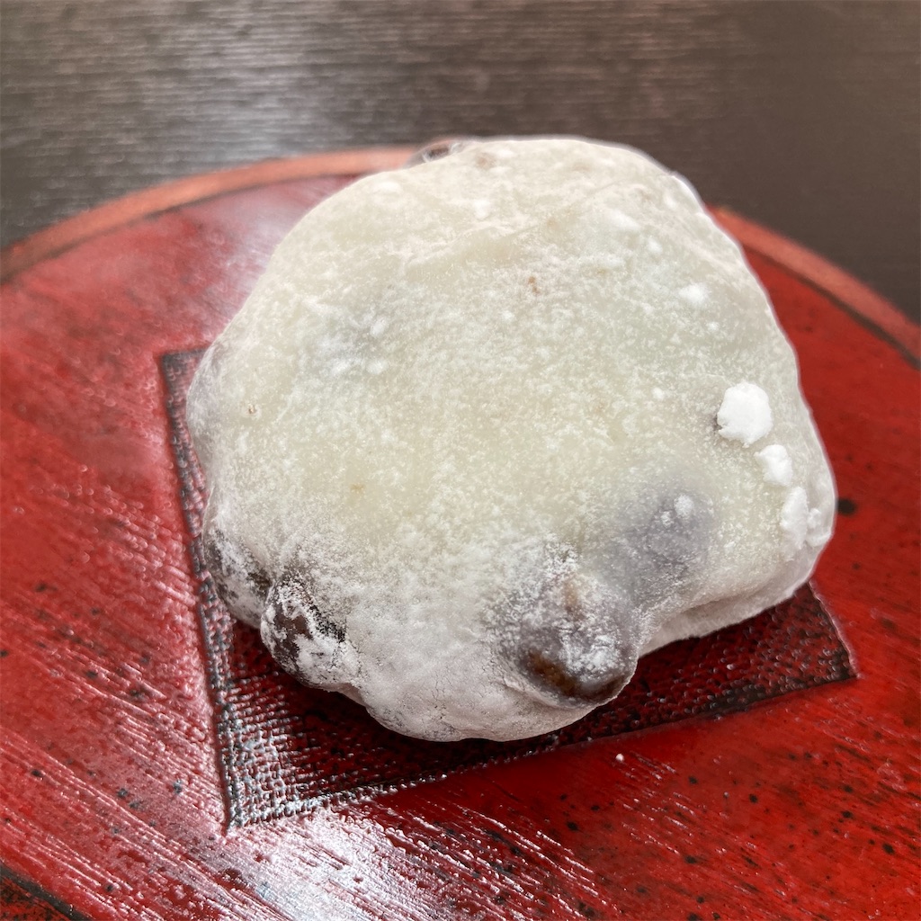 f:id:koshikakeol:20201020151810j:image f:id:koshikakeol:20201020151810j:image