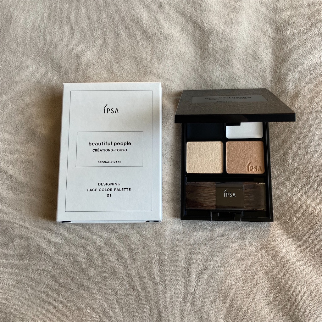 f:id:koshikakeol:20201123133350j:image f:id:koshikakeol:20201123133350j:image