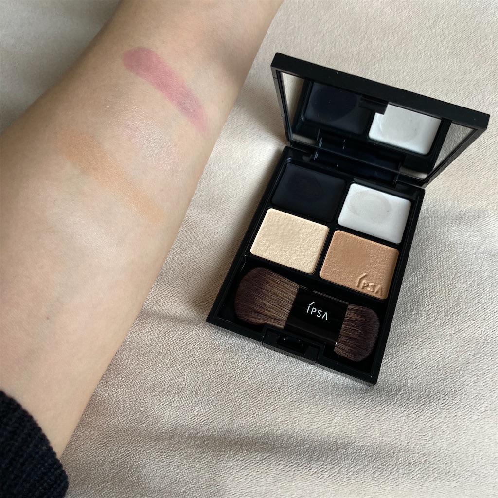 f:id:koshikakeol:20201123133456j:image f:id:koshikakeol:20201123133456j:image