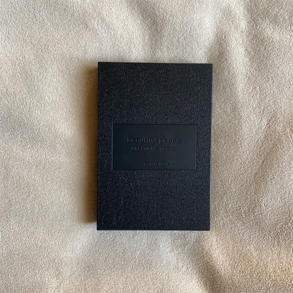 f:id:koshikakeol:20201123133635j:image f:id:koshikakeol:20201123133635j:image