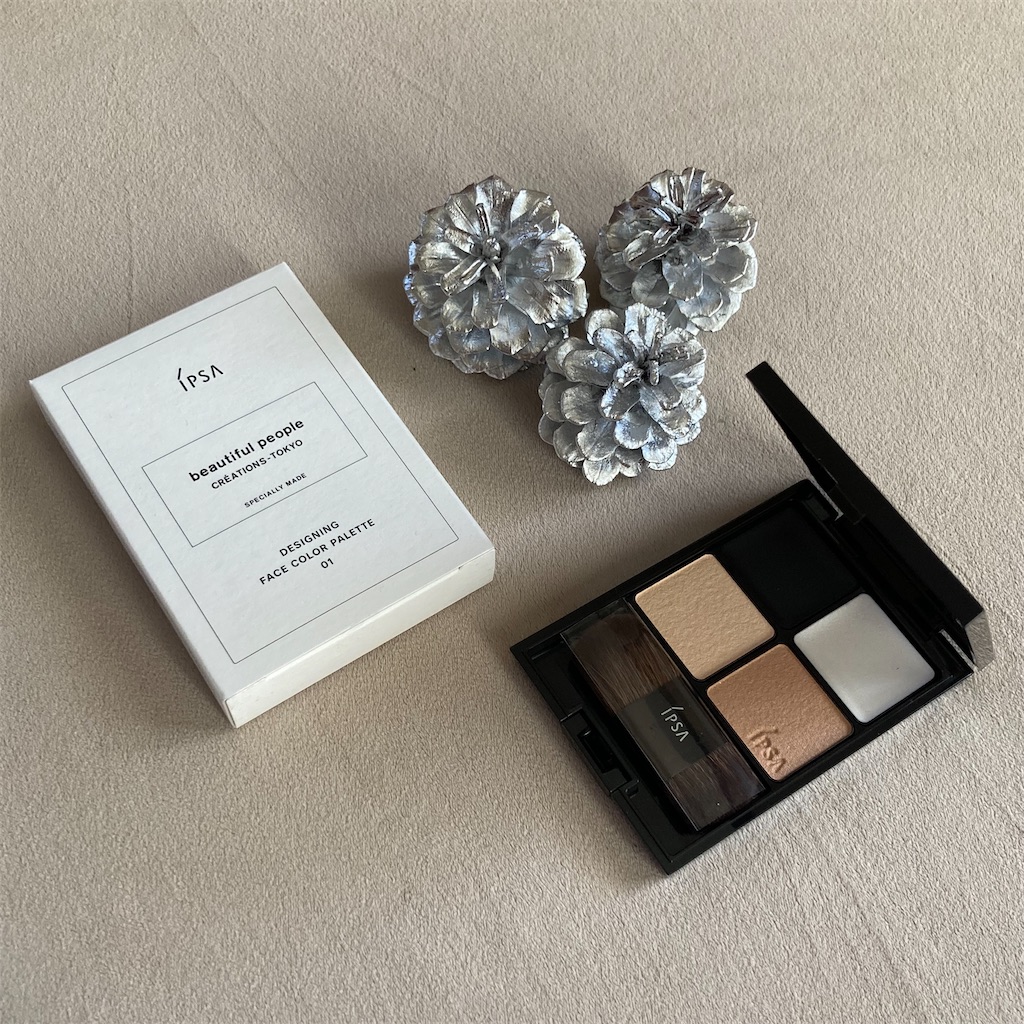 f:id:koshikakeol:20201123133639j:image f:id:koshikakeol:20201123133639j:image