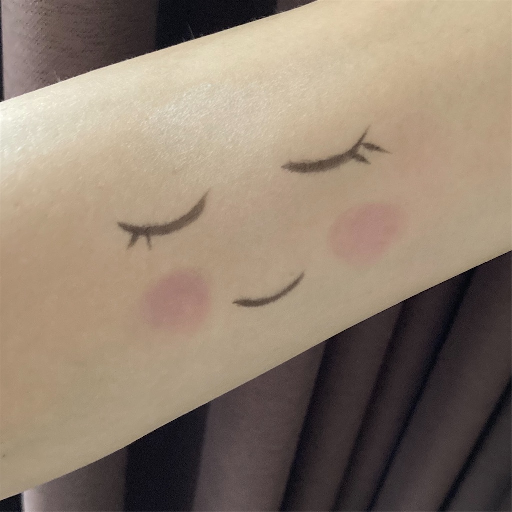 f:id:koshikakeol:20201123135014j:image f:id:koshikakeol:20201123135014j:image