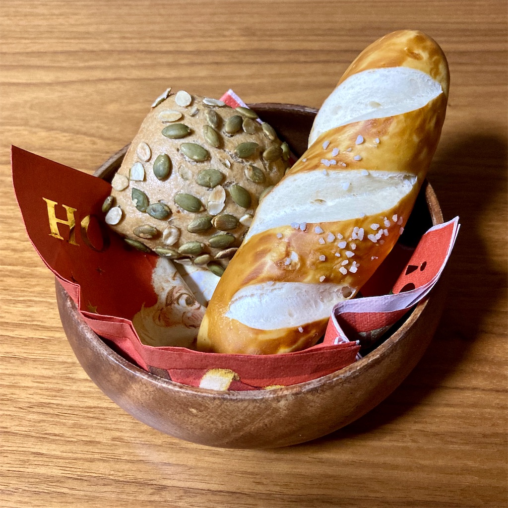 f:id:koshikakeol:20201216172230j:image