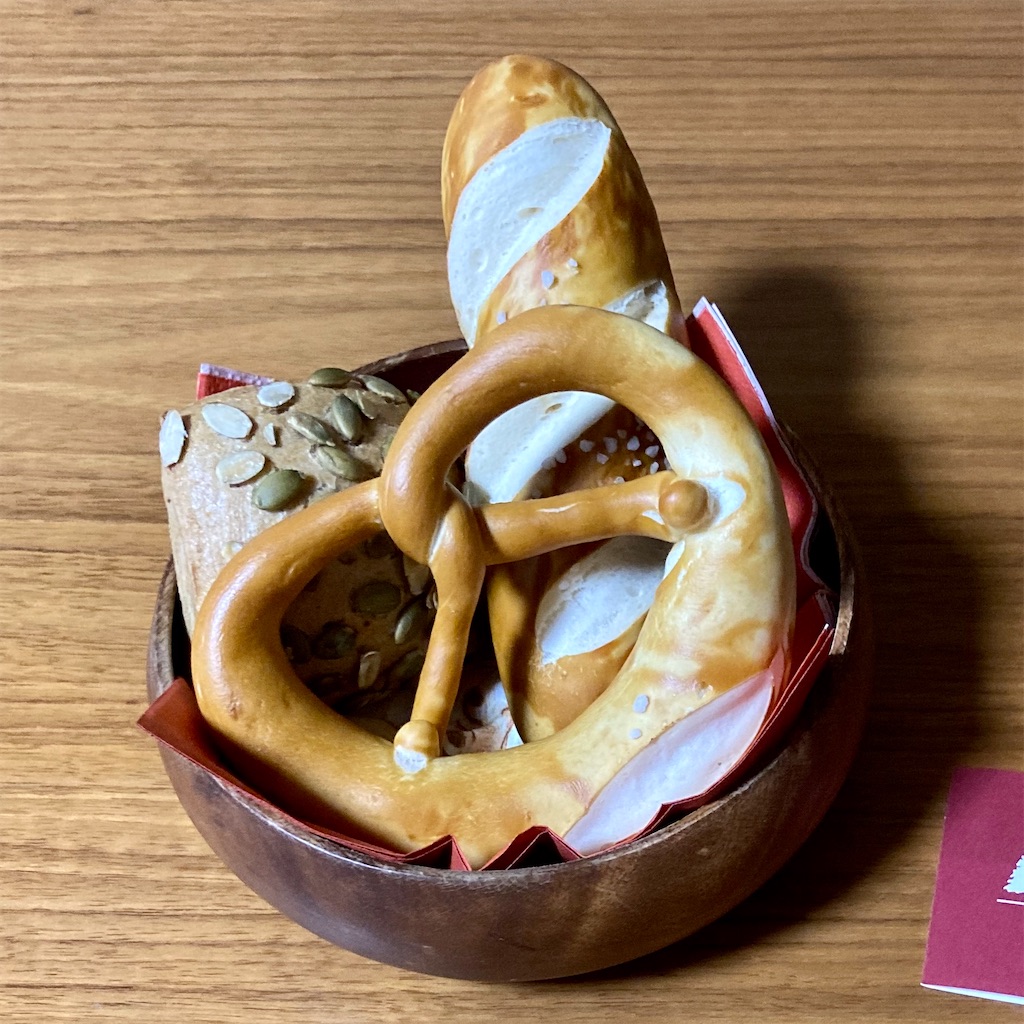 f:id:koshikakeol:20201216172233j:image