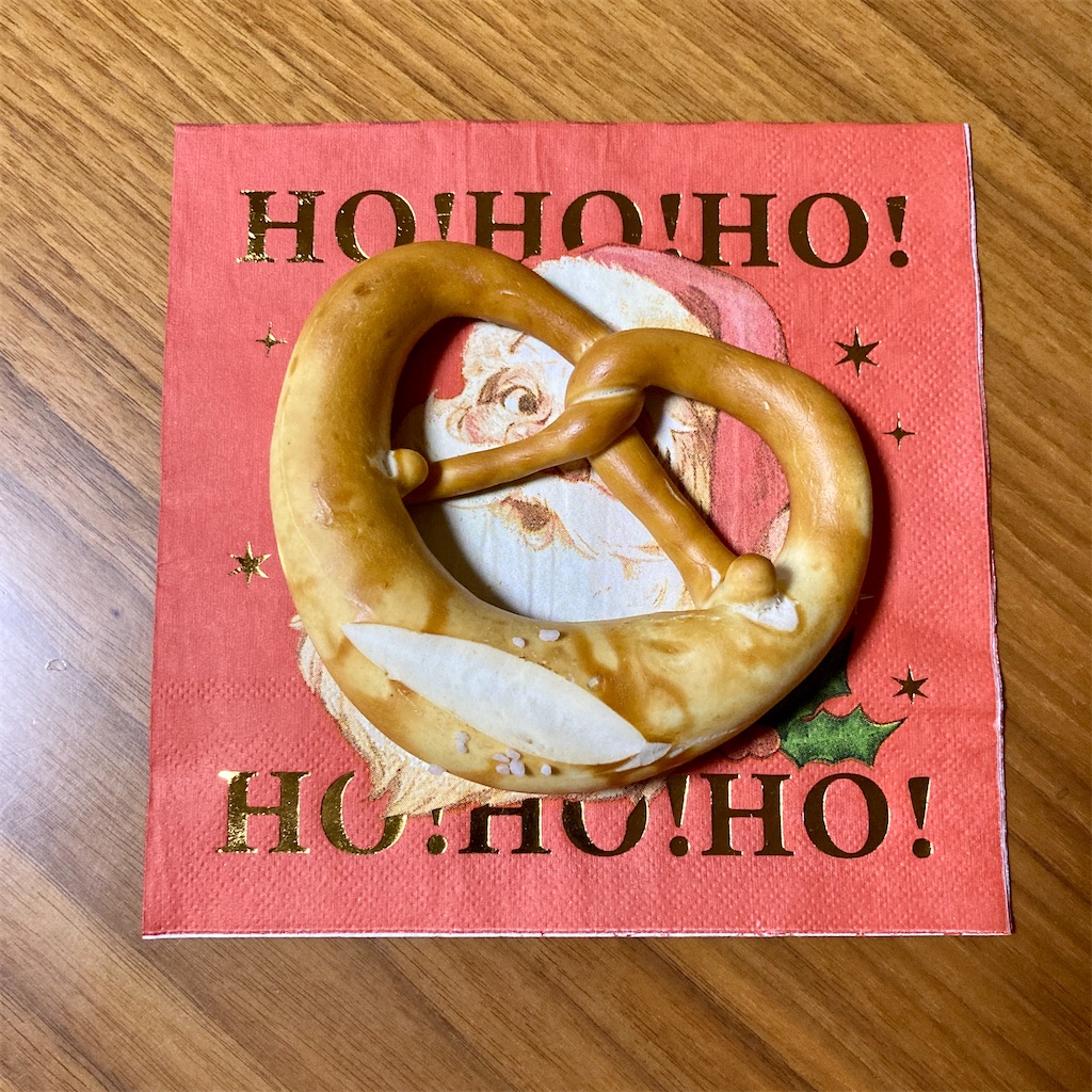 f:id:koshikakeol:20201216172238j:image