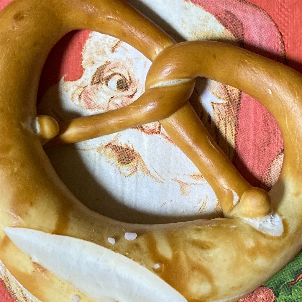 f:id:koshikakeol:20201216172257j:image