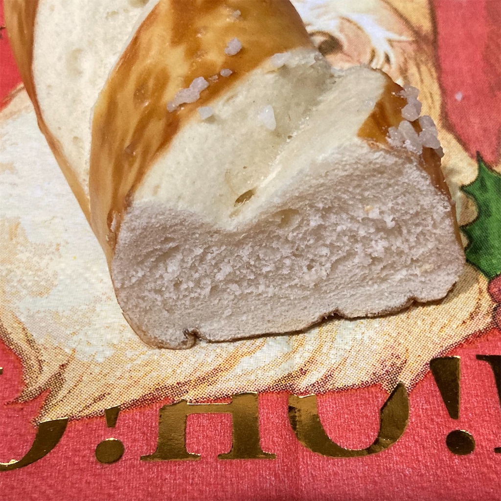 f:id:koshikakeol:20201216205051j:image