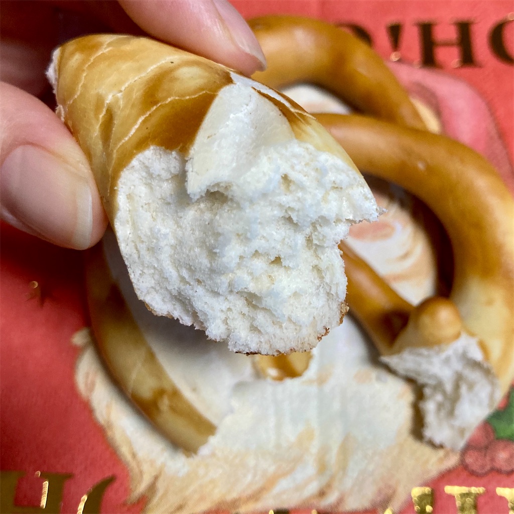 f:id:koshikakeol:20201217072030j:image