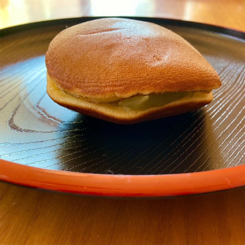 f:id:koshikakeol:20210219122335j:image