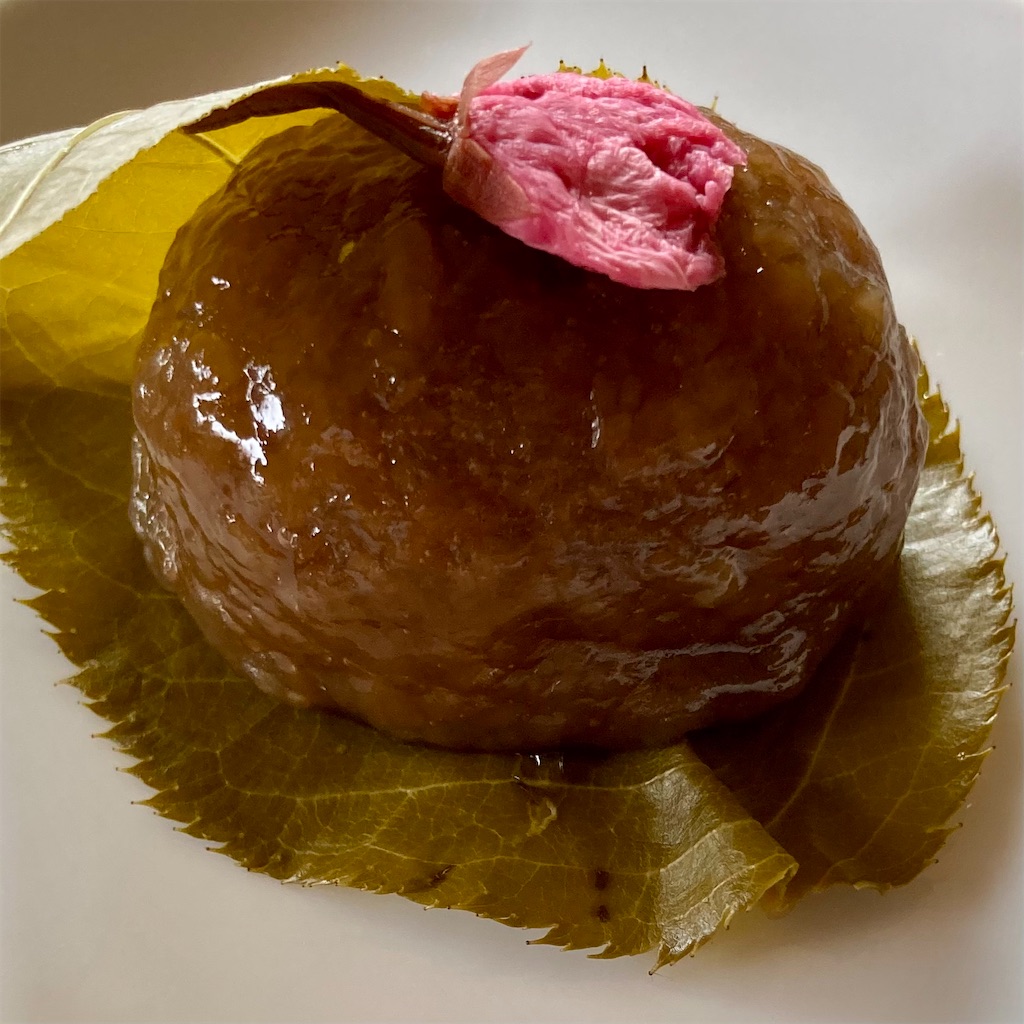 f:id:koshikakeol:20210322123114j:image