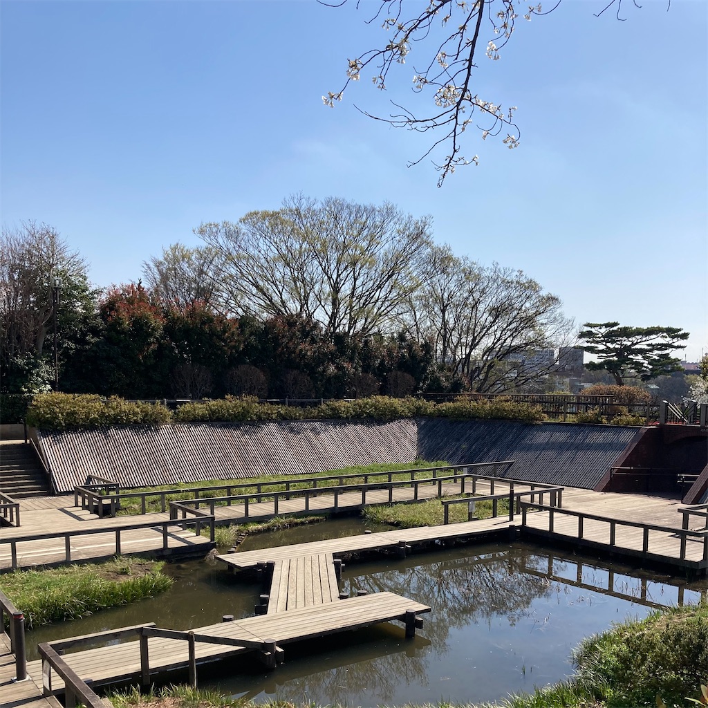 f:id:koshikakeol:20210324185501j:image f:id:koshikakeol:20210324185501j:image