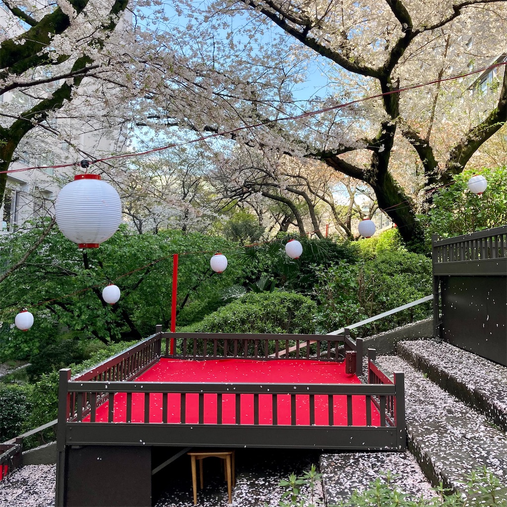 f:id:koshikakeol:20210329130446j:image f:id:koshikakeol:20210329130446j:image