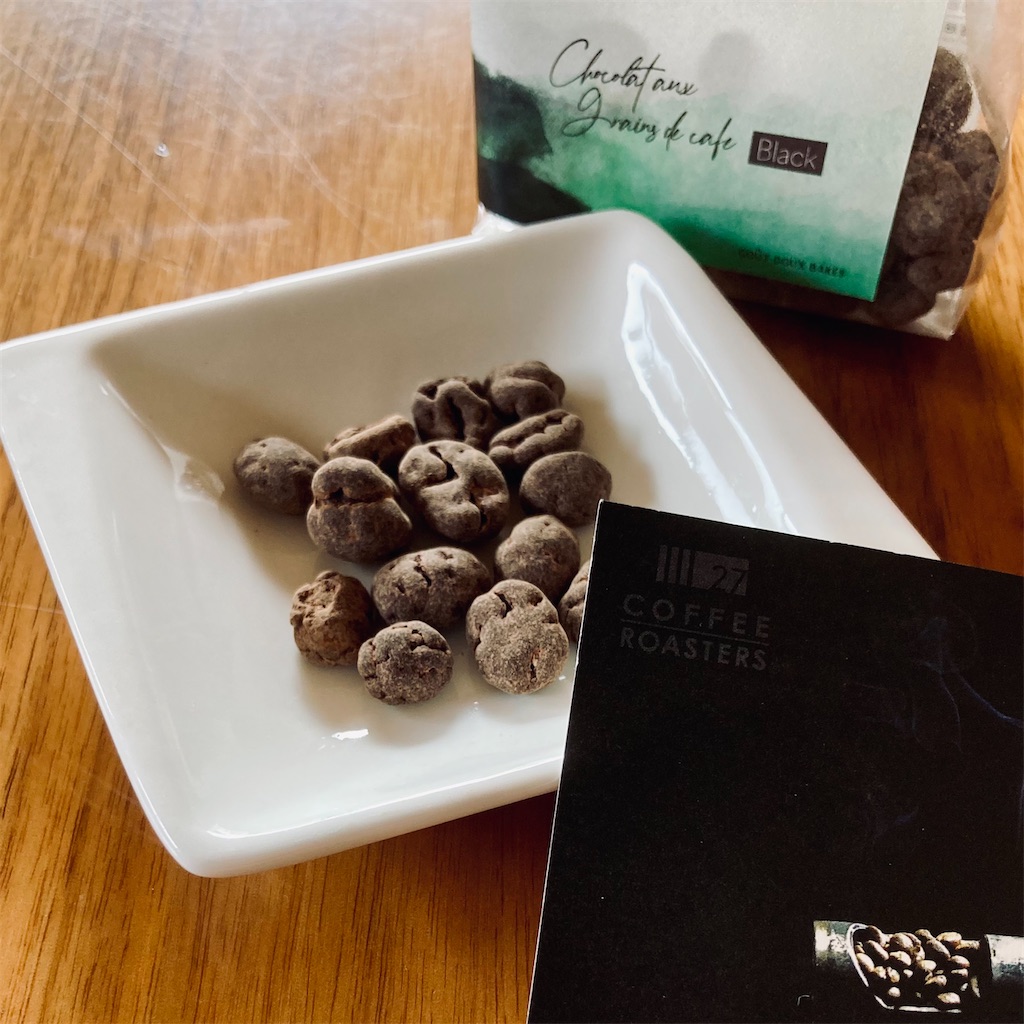 f:id:koshikakeol:20210404122353j:image