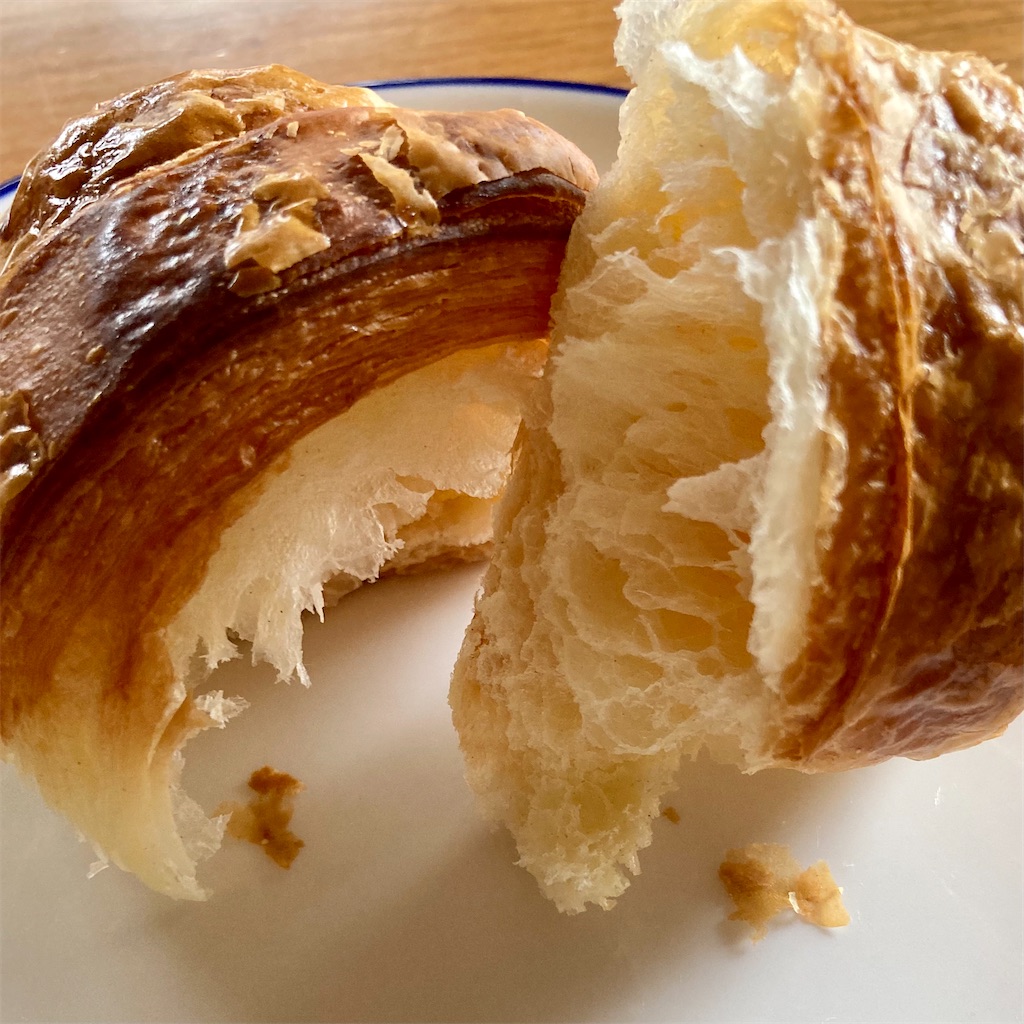 f:id:koshikakeol:20210406074730j:image f:id:koshikakeol:20210406074730j:image