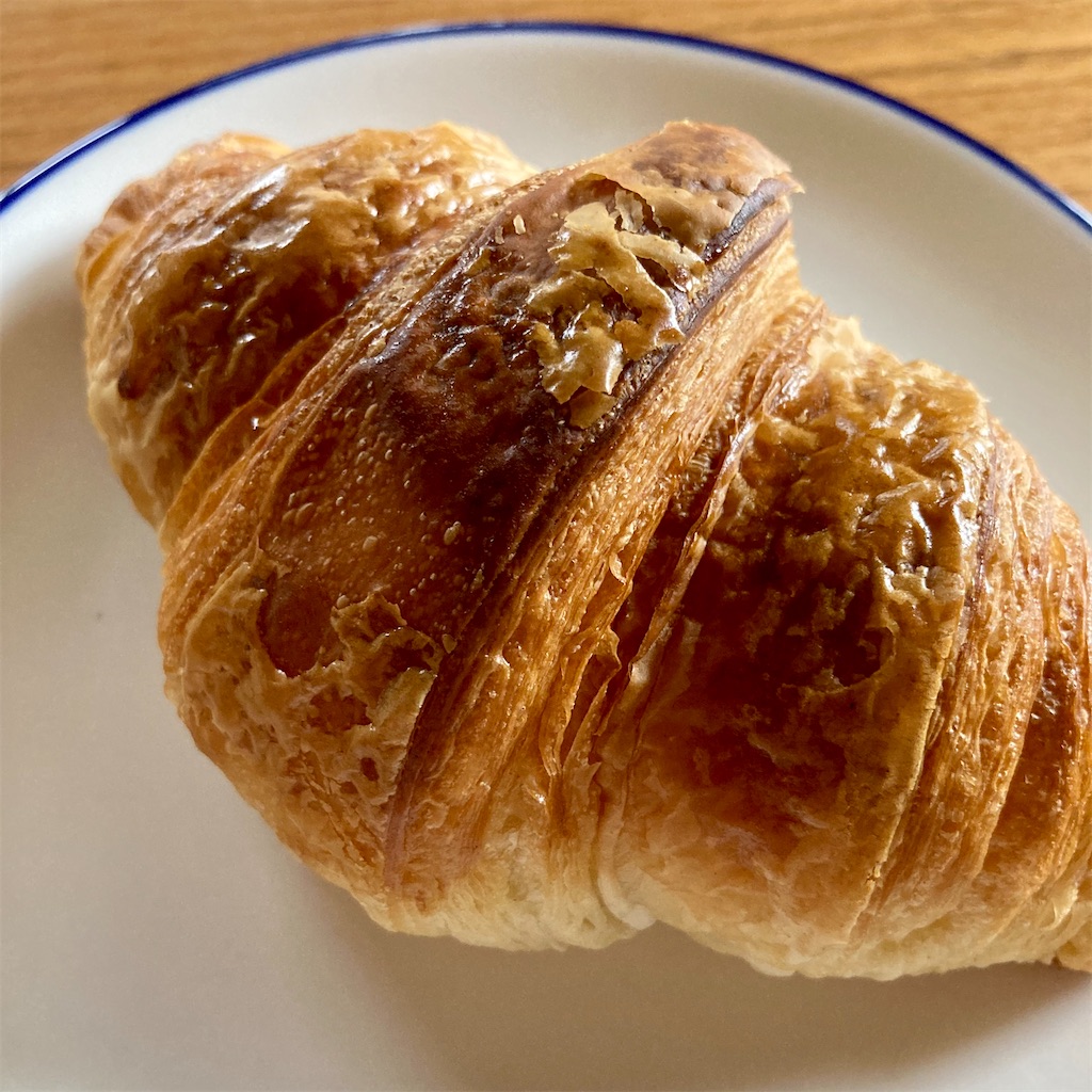 f:id:koshikakeol:20210406074734j:image f:id:koshikakeol:20210406074734j:image