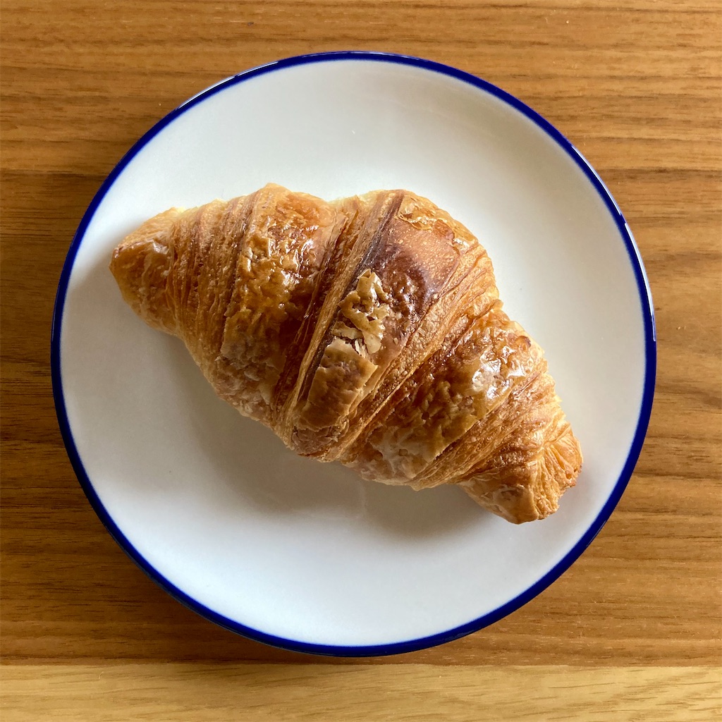 f:id:koshikakeol:20210406074737j:image f:id:koshikakeol:20210406074737j:image